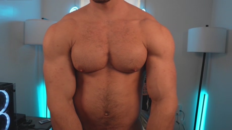 hotmuscles6t9  01-02-2022